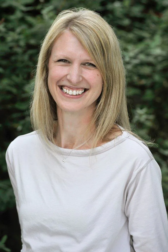 Sarah M. Trimoryn Review